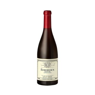 LOUIS JADOT ECHEZEAUX 2021