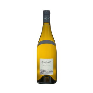 PASCAL JOLIVET SANCERRE BLANC 2022