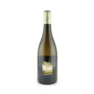 PASCAL JOLIVET SANCERRE SAUVAGE 2022