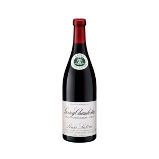 LOUIS LATOUR GEVREY CHAMBERTIN 2020