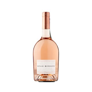 KYLIE MINOGUE COTES DE PROVENCE ROSE