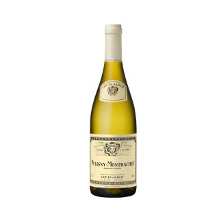 LOUIS JADOT PULIGNY-MONTRACHET 2022