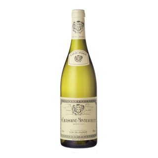 LOUIS JADOT CHASSAGNE-MONTRACHET 2022
