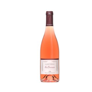 HENRI BOURGEOIS SANCERRE ROSE LES BARONNES 2023