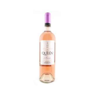 AIX ROSE 2023