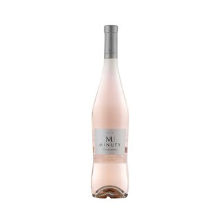CHATEAU MINUTY M DE MINUTY ROSE 2023