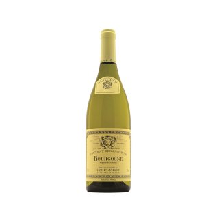 LOUIS JADOT BOURGOGNE BLANC ''Couvent Des Jacobins'' 1,5L 2022