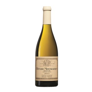 LOUIS JADOT BATARD - MONTRACHET 2022
