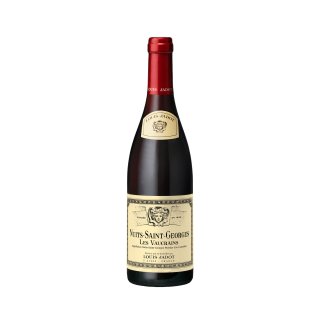 LOUIS JADOT COTE DE NUITS - VILLAGES '' Le Vaucrain '' 2022