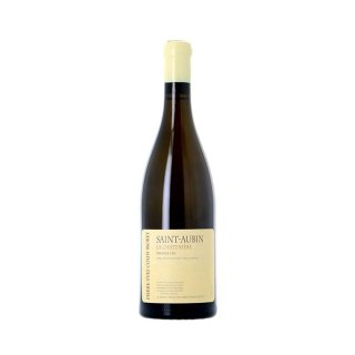 PIERRE-YVES COLIN-MOREY SAINT-AUBIN 1er Cru LA CHATANIERE '22 750ml
