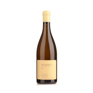 PIERRE-YVES COLIN-MOREY MEURSAULT '22 750ml