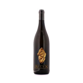 DAGUENEAU BLANC DE POUILLY FUME SILEX '20