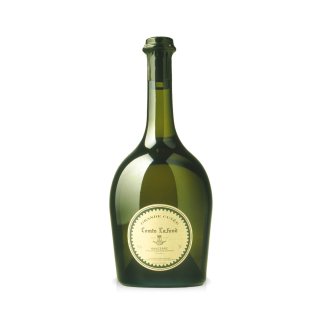 BARON DE LADOUCETTE SANCERRE GRANDE CUVEE COMTE LAFOND 2022