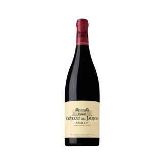 CHATEAU DES JACQUES MORGON 2022