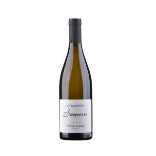 GAUDRY SANCERRE LE TOURNEBRIDE '23 750ml
