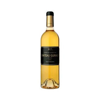 CHATEAU GUIRAUD 1er Grand Cru Classe 2022