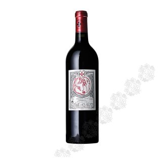 CHATEAU GAZIN POMEROL 2022