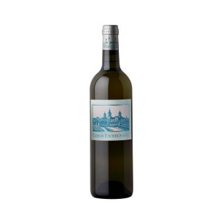 CHATEAU COS D'ESTOURNEL BLANC 2022