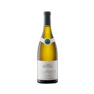 DOMAINE BERTAGNA BOURGOGNE BLANC Hautes Cotes de Nuits  2023