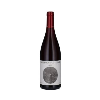 LOUIS JADOT BOURGOGNE Cote d'Or Rouge 2022