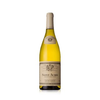 LOUIS JADOT SAINT-AUBIN 2023