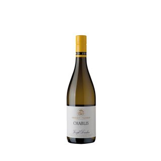 DROUHIN CHABLIS VAUDON 2023