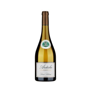 LOUIS LATOUR CHARDONNAY IGP ARDECHE 2022