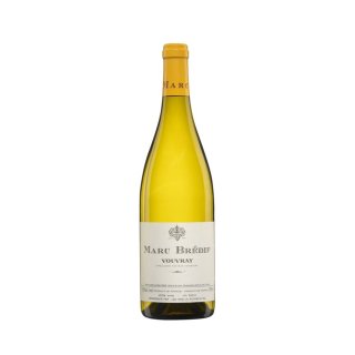 MARC BREDIF VOUVRAY CLASSIC 2023
