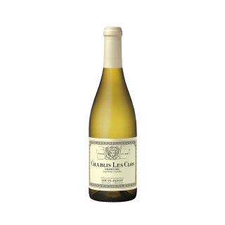 LOUIS JADOT CHABLIS GRAND CRU Les Clos 2023