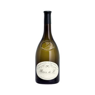 BARON DE L POUILLY FUME 2022