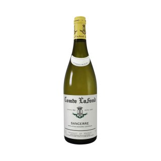 COMTE LAFOND SANCERRE 2024