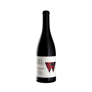 CLOS HENRI WAIMAUNGA NOIR 2023