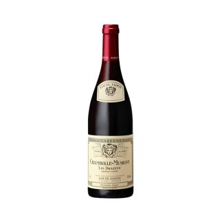 LOUIS JADOT CHAMBOLLE-MUSIGNY Les Drazeys 2022