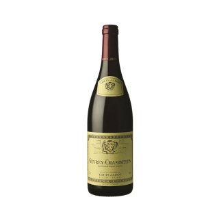 LOUIS JADOT GEVREY-CHAMBERTIN 1,5L 2018