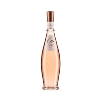 OTT BANDOL ROSE 2024