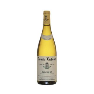 COMTE LAFOND SANCERRE '24 1.5L