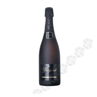 FREIXENET CORDON NEGRO BRUT