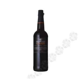 ROMATE STANDARD OLOROSO