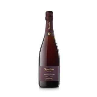 RECAREDO SPARKLING INTENS ROSAT 2015