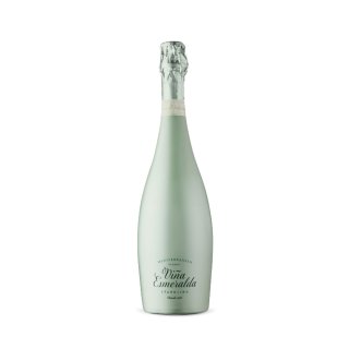 TORRES VINA ESMERALDA SPARKLING