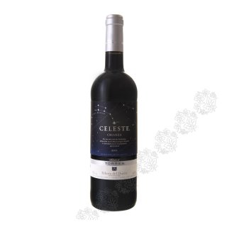 TORRES CELESTE SELECTION RIBERA DEL DUERO 2018