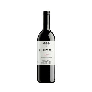 CORIMBO I 2015