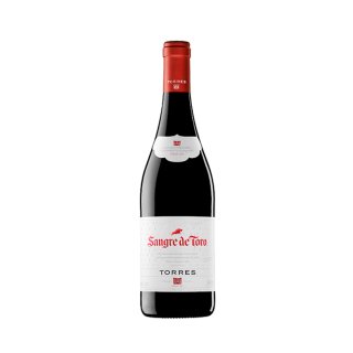 TORRES SANGRE DE TORO 2020