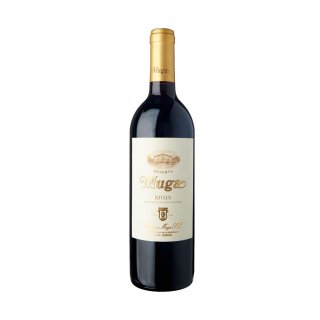 MUGA RIOJA RESERVA 2019