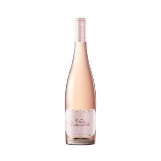 TORRES VINA ESMERALDA ROSE 2022