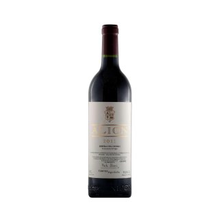 BODEGAS ALION RIBERA DEL DUERO ALION 2020