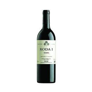 RODA I 2019
