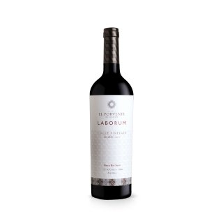 EL PORVENIR DE CAFAYATE LABORUM SINGLE VINEYARD MALBEC 2022