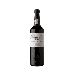 FONSECA PORTO TAWNY