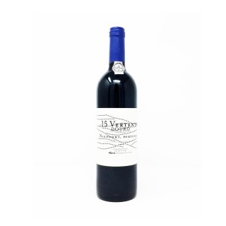 NIEPOORT VERTENTE DOURO DOC 2018